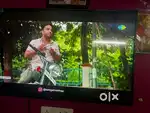 Mi tv 55 inches android tv