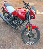 Urgent selling