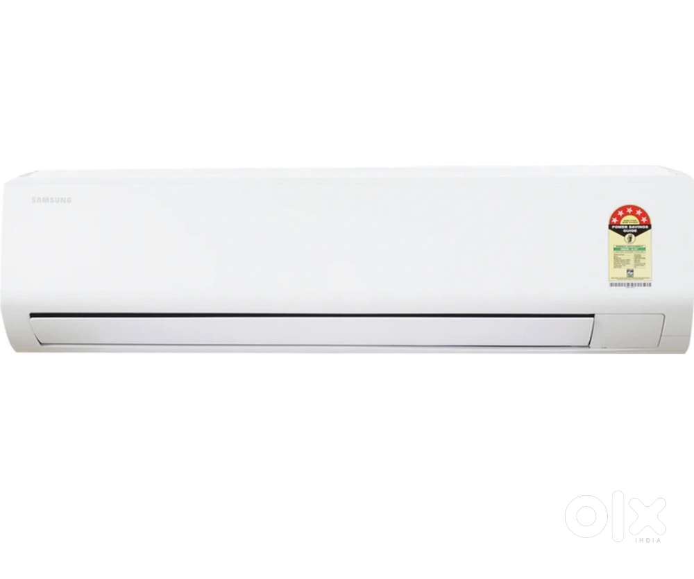 Samsung 1.5ton spilt ac