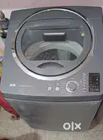Low budget topload  IFB washing machine for sale 6499
