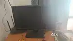 Desktop computer