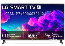 Sabe Paid Channel Deke Free M 43Smart Led TV=12994/- & 50 Smart=22500