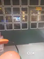 Pure veg restaurant ke liye staff chahiye कुक .वेटर .हेल्पर