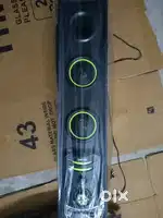 Home theatre BoAt
