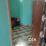 Neat and clean room