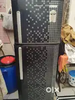 Kalvinator frige