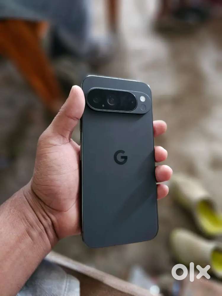 Google 10pro XL
