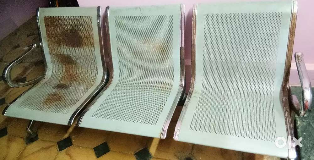 Office Items