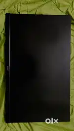 Acer G276HL Monitor