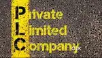 Need Kerala base Private Limited Companies