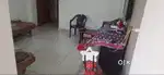 2bhk duplax for sale