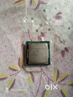 Intel pentium g3320