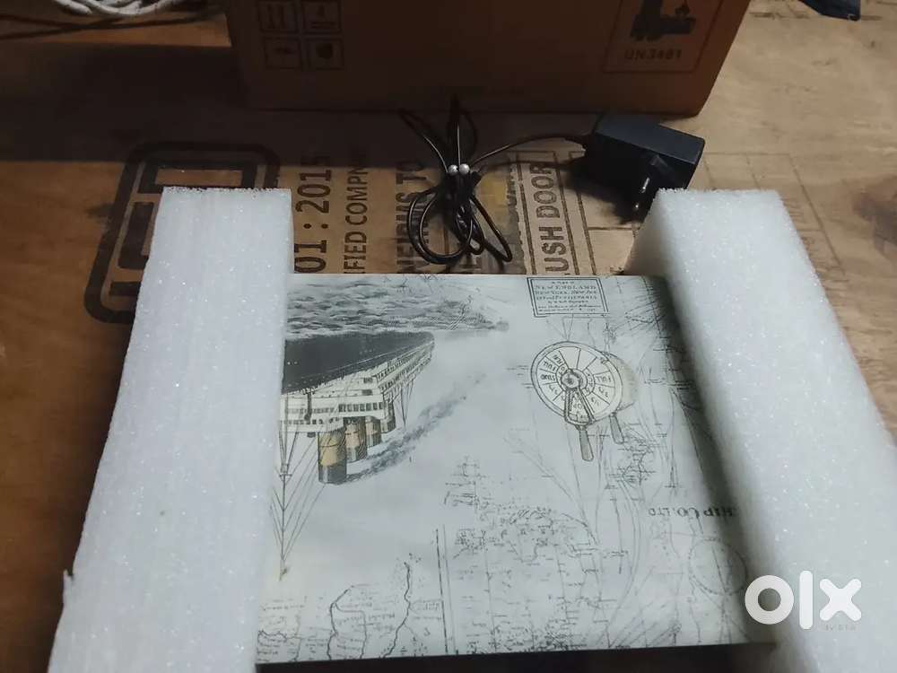 Futopia ultimus laptop .