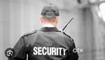Need 25 Security Guard / Supervisor / Gunman