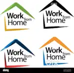 Work From Home # Apply # Job