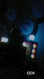 Gaming pc without monitor only cpu