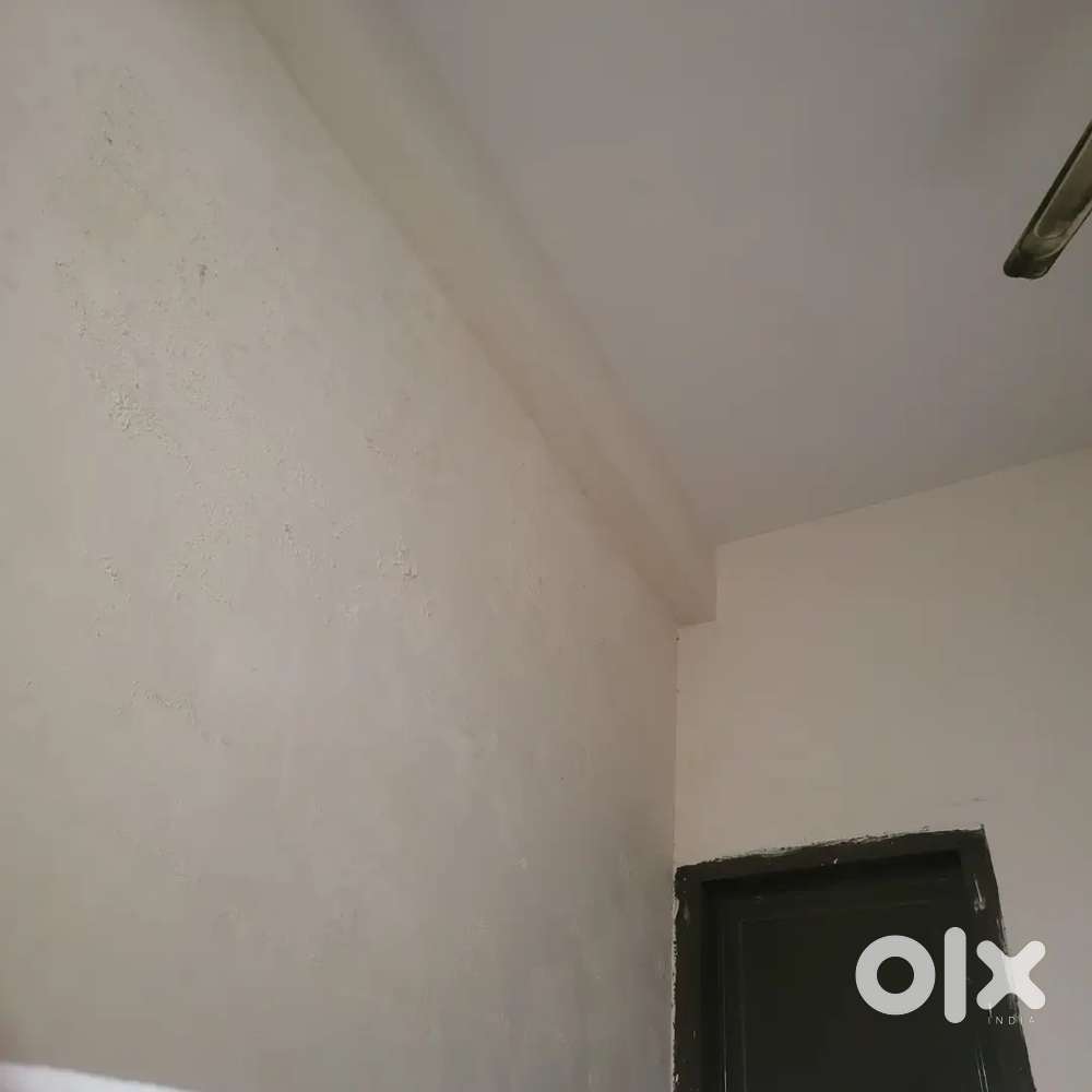 Only vegetarian girls allowed