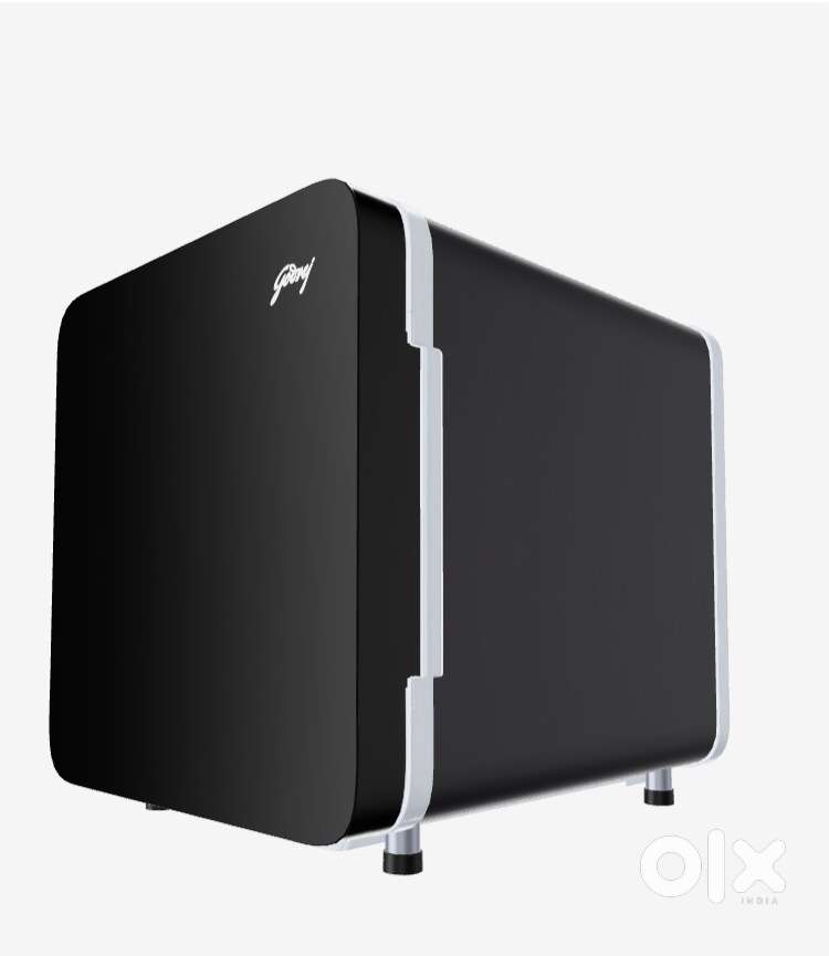 Godrej 30L