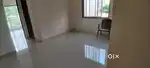 Spacious 1 bhk flat for rent behind McDonald