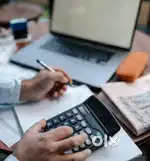 Accountant