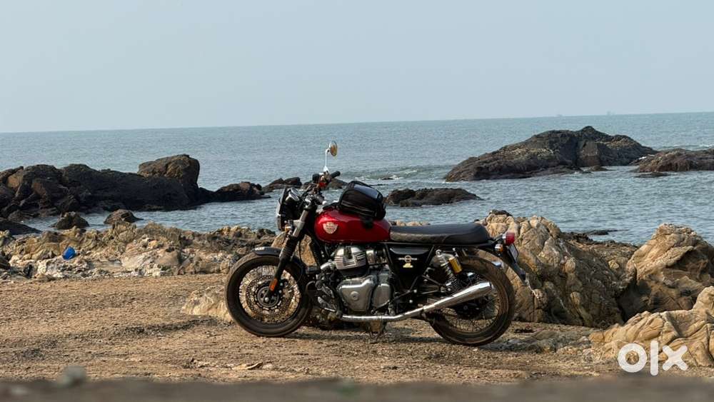 2 month used. With aew exhast and k&n air filter.