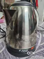 Electric Kettle