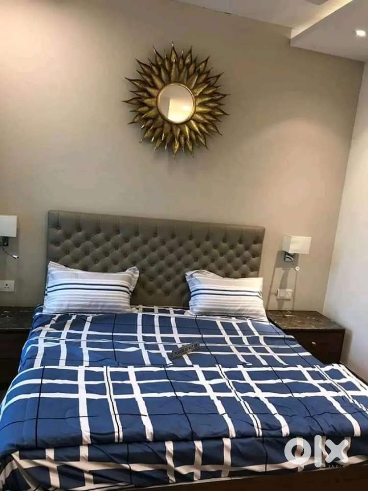 Kp5 noida extension