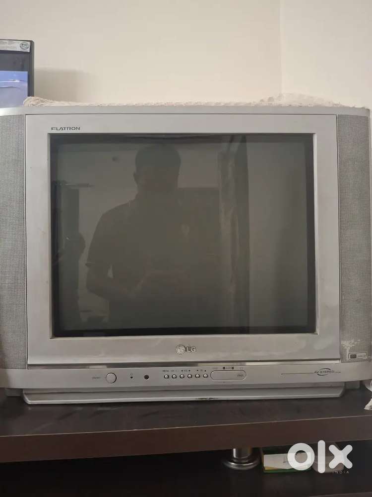 Tv for sale