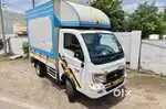 Tata Ace Mega XL 2017 August Model For sell