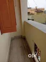 ROOM, ATTACHED TOILET, BALCONY RENT NEAR INFOCITY, TCS