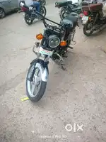 Koi kam nhi hai new tyree nilami paer