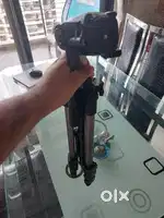 3ri pod for sale