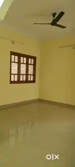 Individual 2Bhk Manyata Nagavara