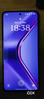 OPPO k13 5G
