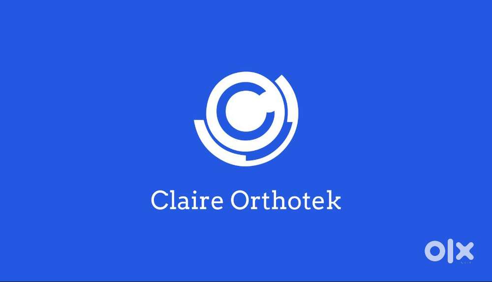 Logistics Associate