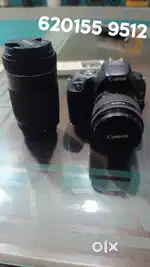 cannon 200d