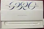Brand New Apple Pencil Pro for Sale – Unused