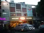 For sale showroom triple storey sector 47 chandigarh