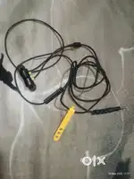 Realme Buds 2 (500₹)