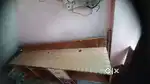 Shop counter
