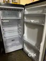 Selling fridge