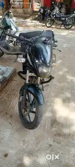 For sale Pulser