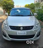Maruti Suzuki Swift Dzire 2015-2017 1.2 VXI, 2013, Petrol