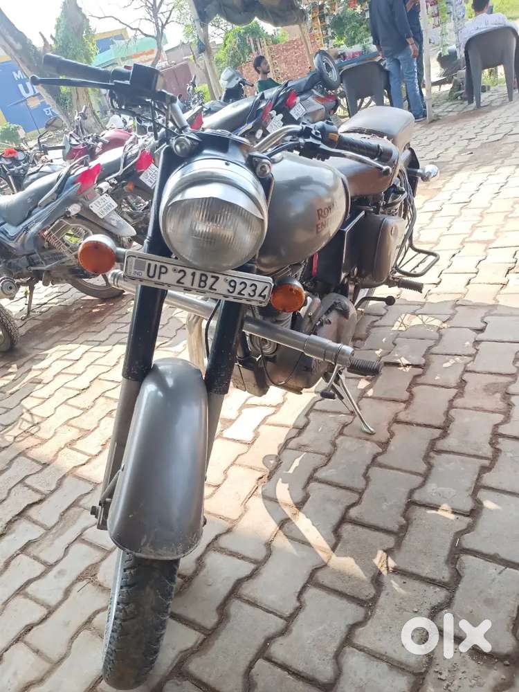 New Good condition 1st owner