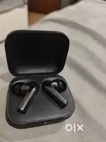 Oneplus buds 3