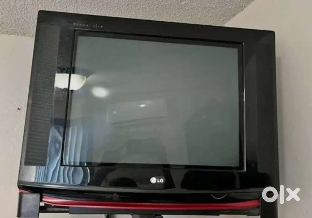 LG 32 inch ultra slim colour tv sale