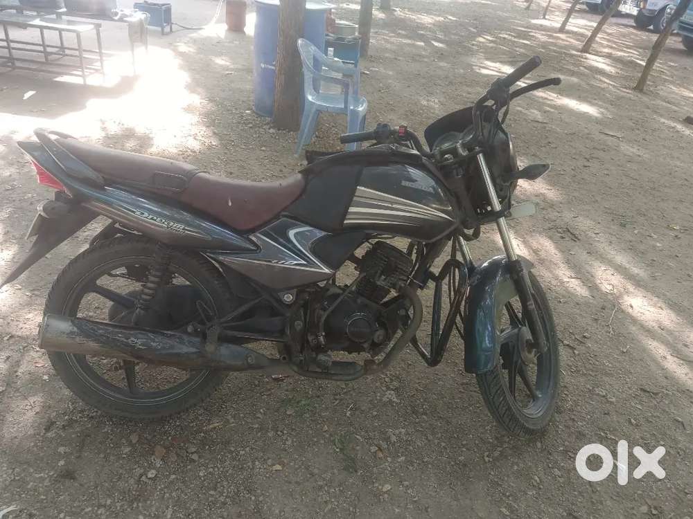 19/39 new st ராங்கபுரமvellore