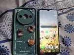 Poco C61 4G
