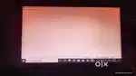 Lenovo laptop