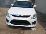 Toyota Innova 2016